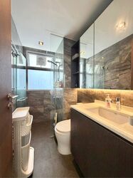 Ecopolitan (D19), Condominium #633769891